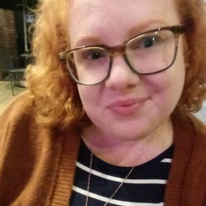 Meet your Posher, Danelle